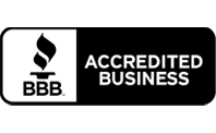 BBB Accredited Business for Vancouver Security Services